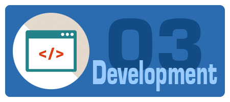 icon_development