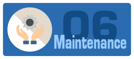 icon_maintenance