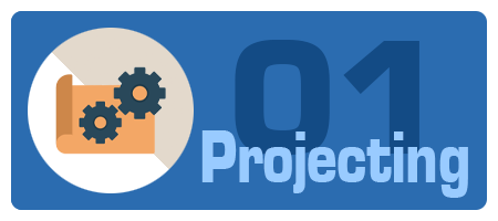 icon_projecting